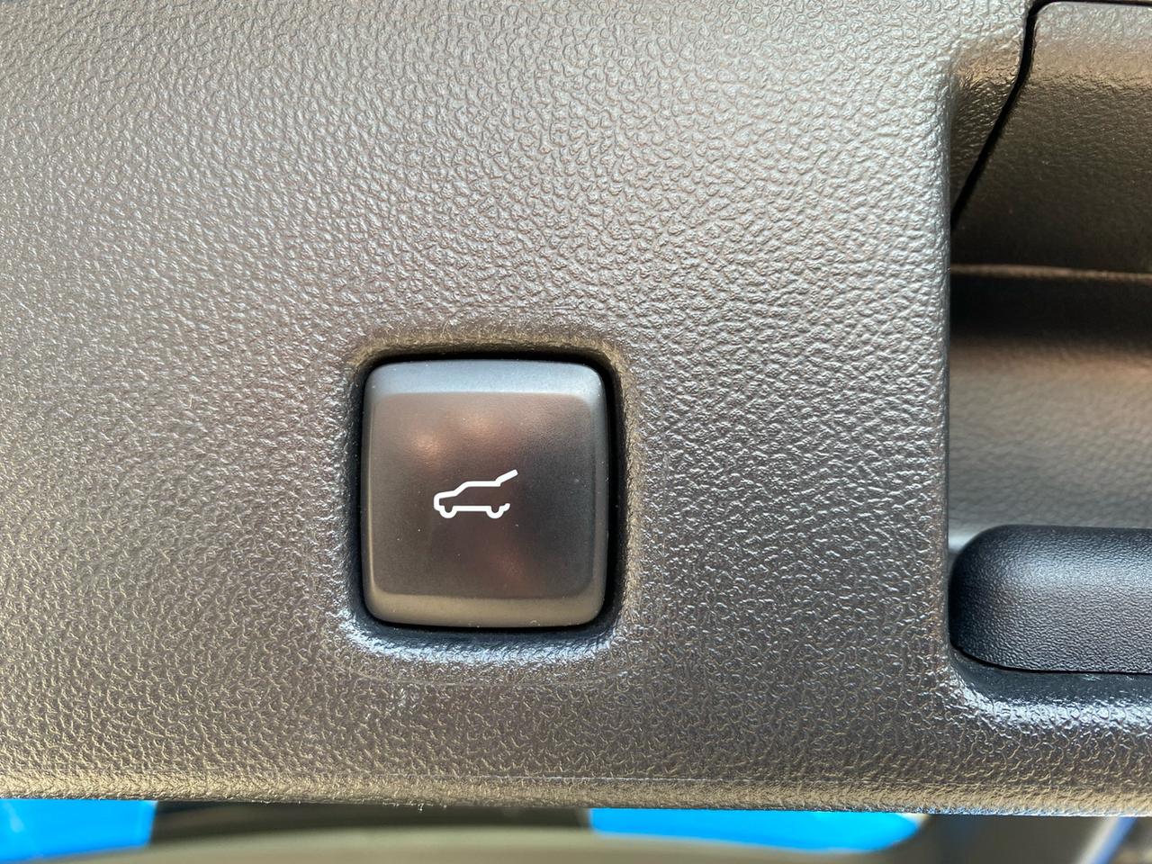 2021 Ford Escape SEL | Leather Seats | Panoramic Sunroof | AWD Photo