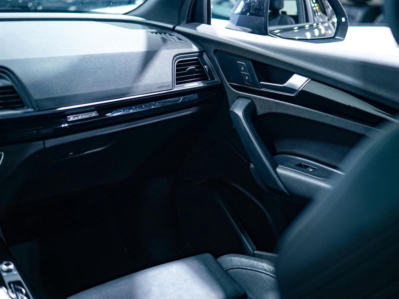 2020 Audi Q5 ** SALE PENDING BY TANNYA  ** Photo