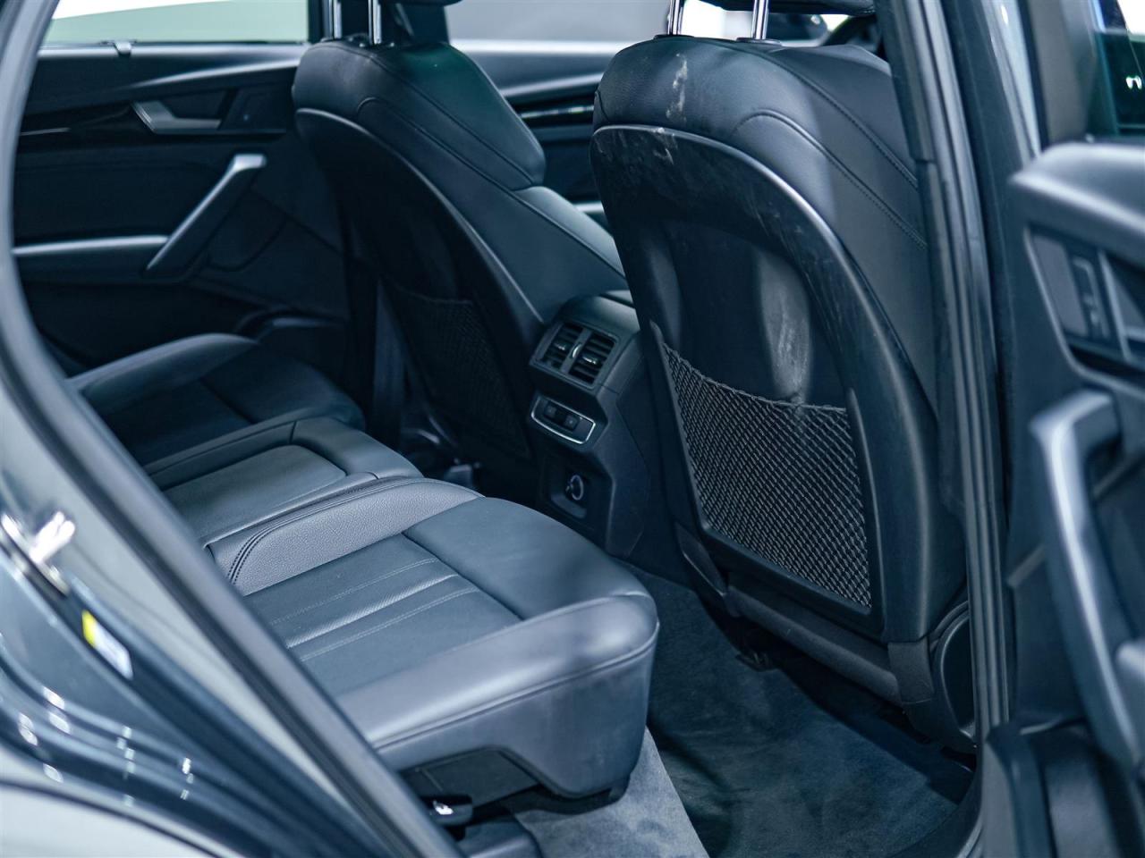 2020 Audi Q5 ** SALE PENDING BY TANNYA  ** Photo