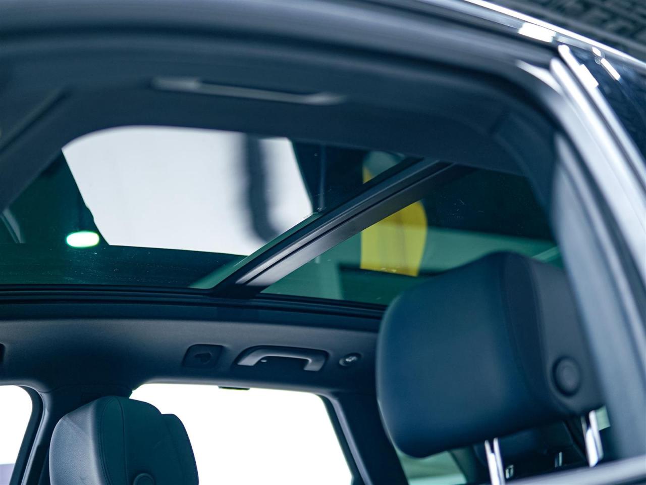 2020 Audi Q5 ** SALE PENDING BY TANNYA  ** Photo