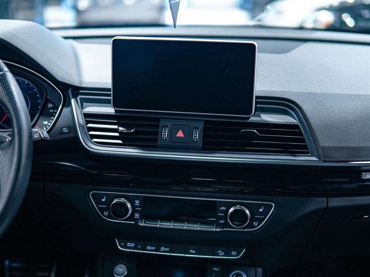 2020 Audi Q5 ** SALE PENDING BY TANNYA  ** Photo