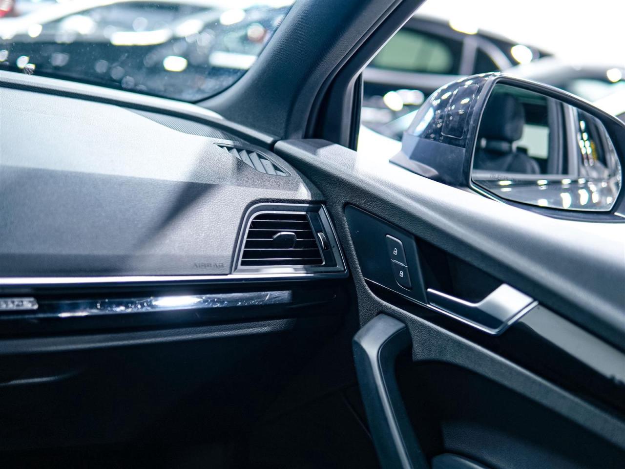 2020 Audi Q5 ** SALE PENDING BY TANNYA  ** Photo