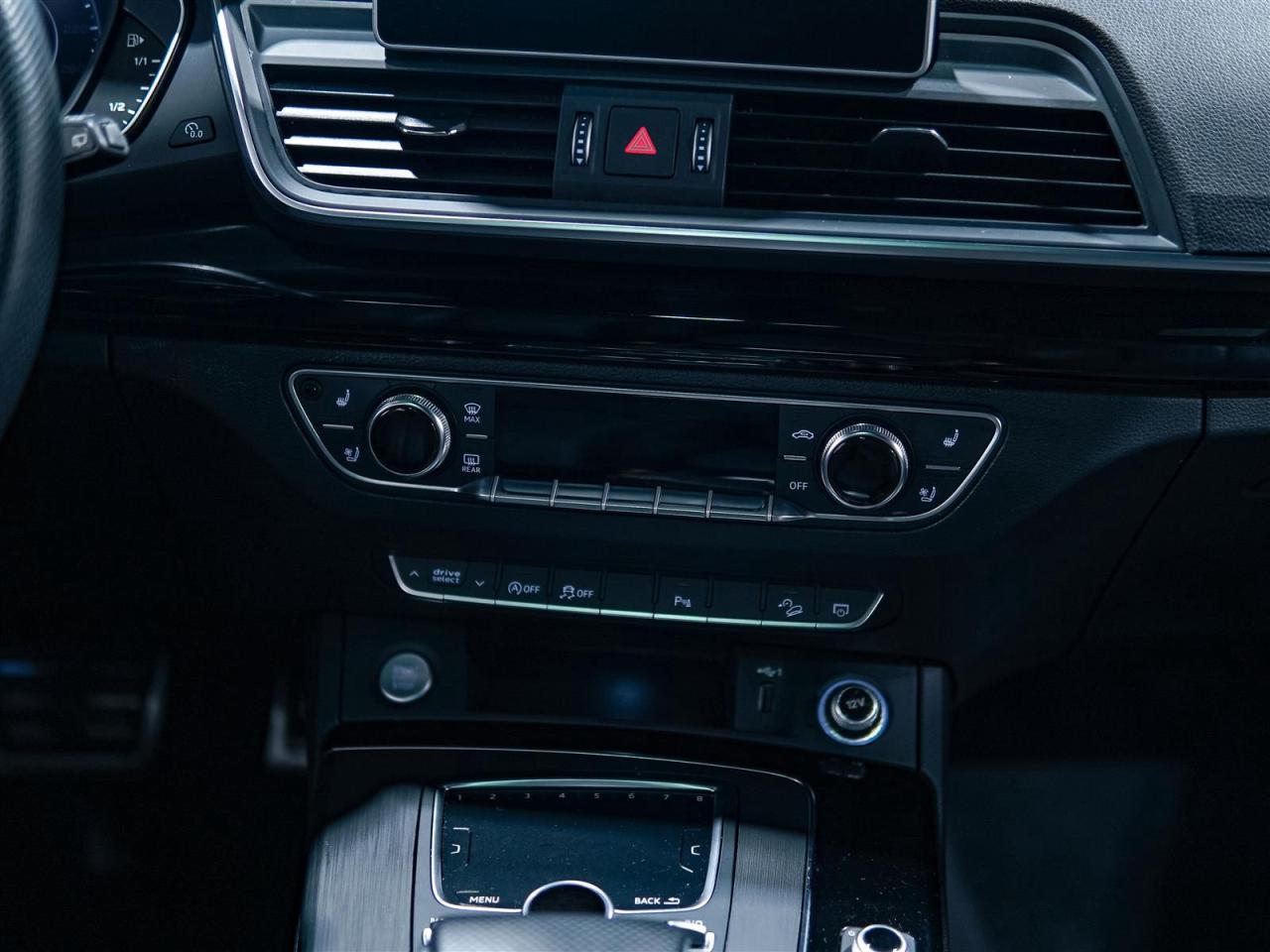 2020 Audi Q5 ** SALE PENDING BY TANNYA  ** Photo