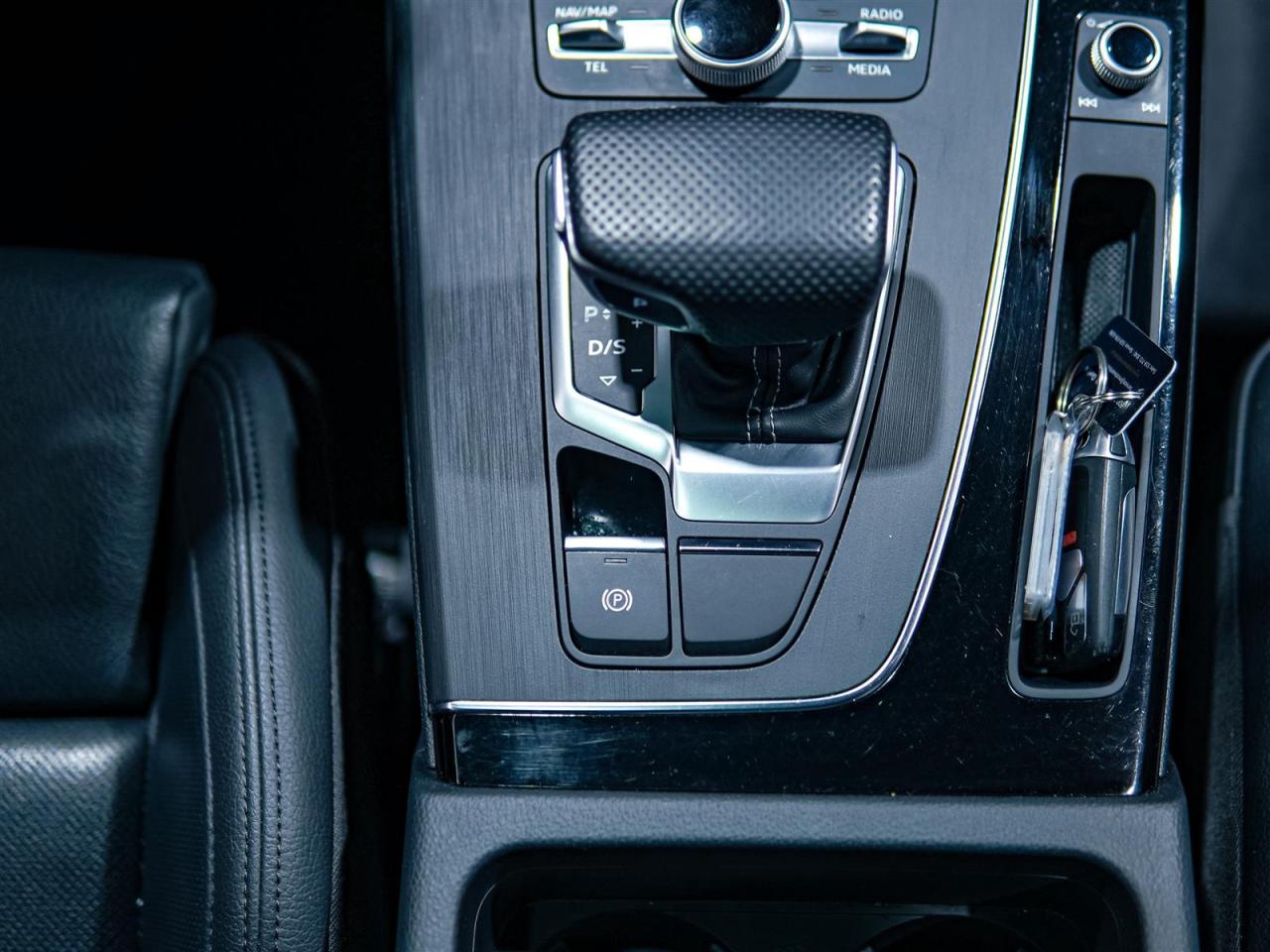 2020 Audi Q5 ** SALE PENDING BY TANNYA  ** Photo