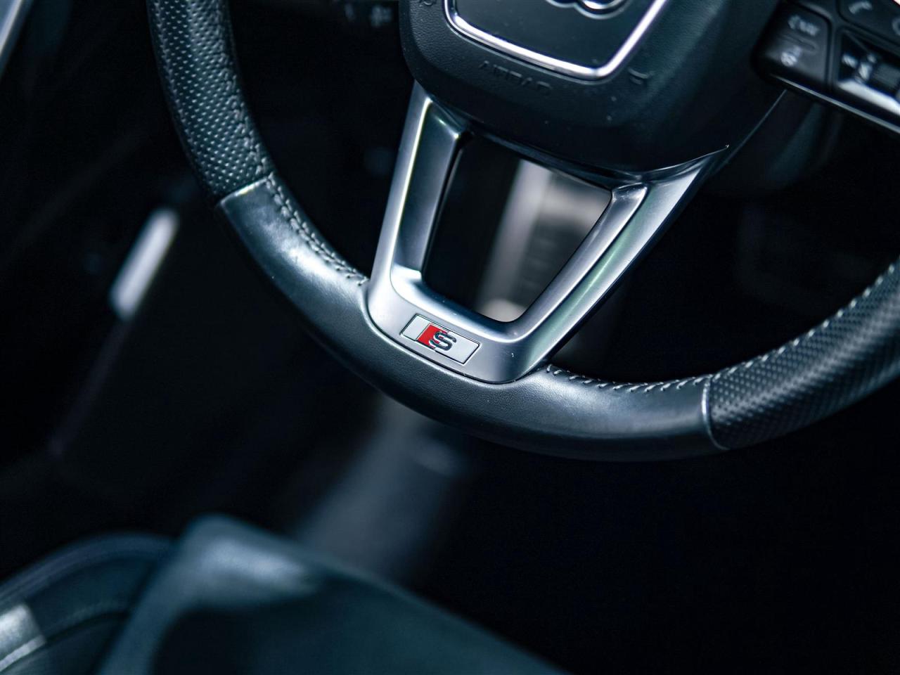 2020 Audi Q5 ** SALE PENDING BY TANNYA  ** Photo