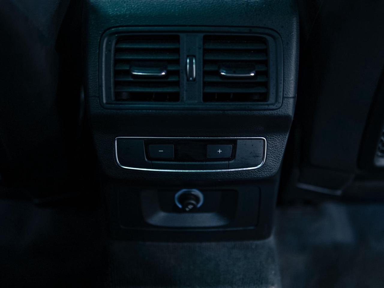 2020 Audi Q5 ** SALE PENDING BY TANNYA  ** Photo