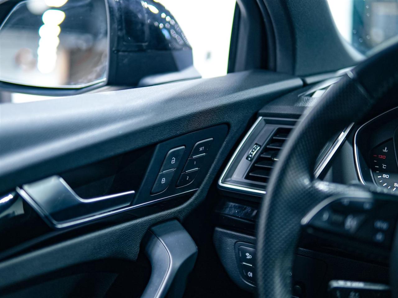 2020 Audi Q5 ** SALE PENDING BY TANNYA  ** Photo