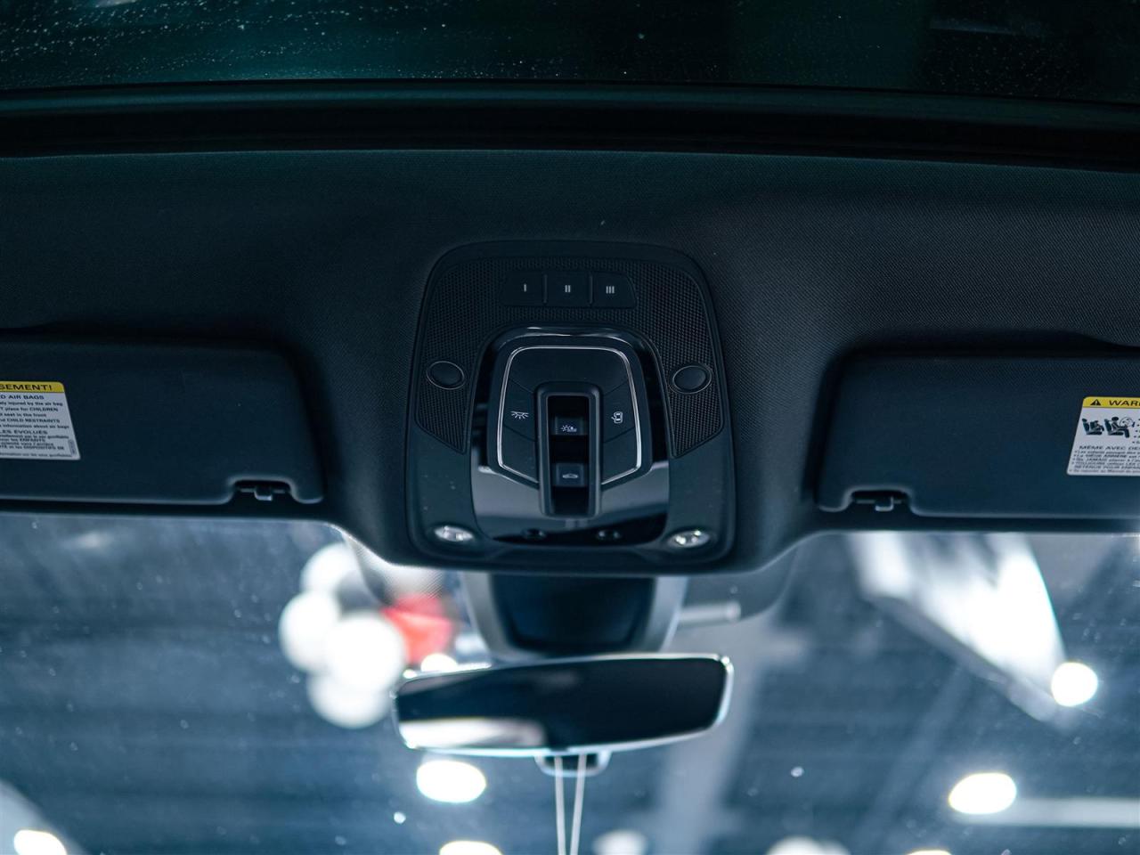 2020 Audi Q5 ** SALE PENDING BY TANNYA  ** Photo