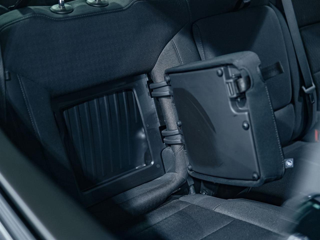 2024 GMC Sierra 1500 ELEVATION CREW CAB | 4X4 | 5.3 V8 | NO ACCIDENTS Photo