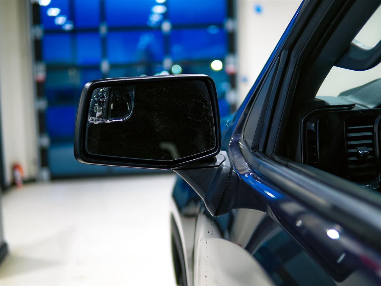 2024 GMC Sierra 1500 ELEVATION CREW CAB | 4X4 | 5.3 V8 | NO ACCIDENTS Photo