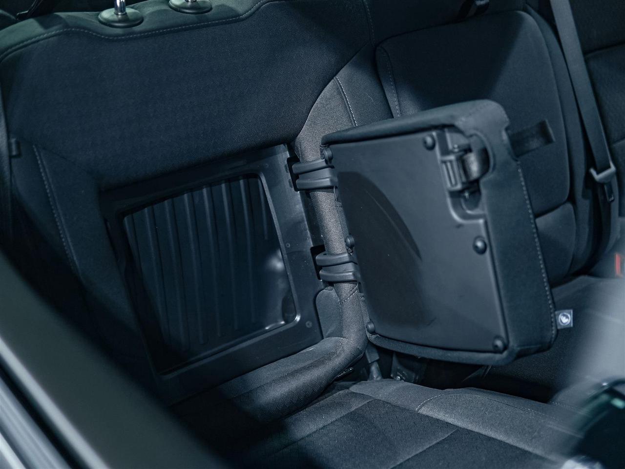 2024 GMC Sierra 1500 ELEVATION CREW CAB | 4X4 | 5.3 V8 | NO ACCIDENTS Photo