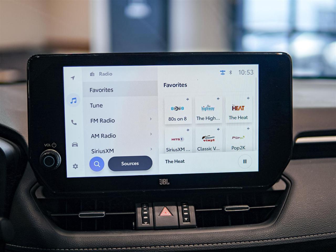 2025 Toyota RAV4 LIMITED AWD | NO ACCIDENTS | NAV | LEATHER Photo