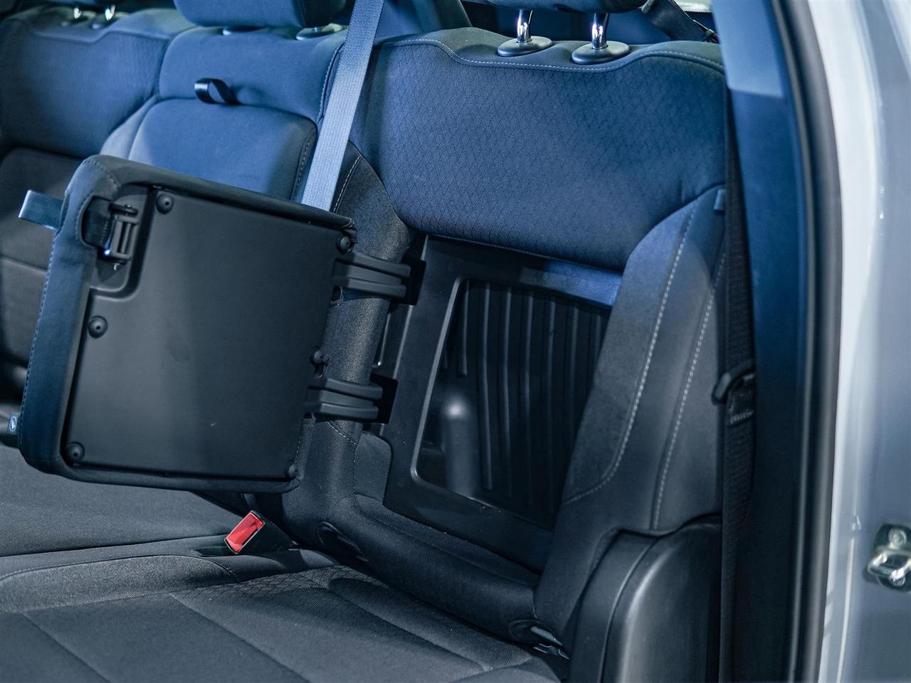 2024 GMC Sierra 1500 ELEVATION CREW CAB | 4X4 | NO ACCIDENTS | PERFECT CONDITION Photo