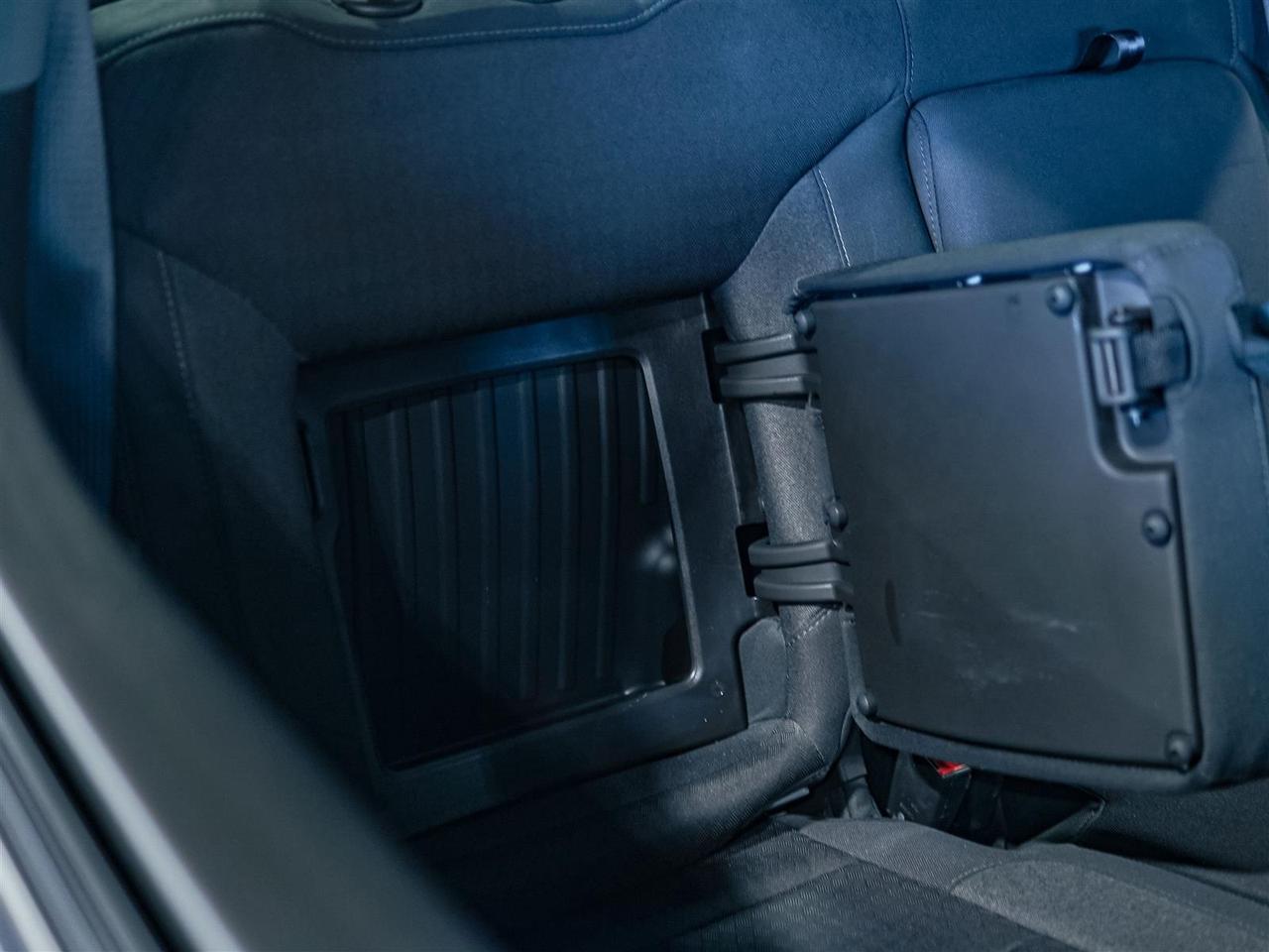 2024 GMC Sierra 1500 ELEVATION CREW CAB | 4X4 | NO ACCIDENTS | PERFECT CONDITION Photo