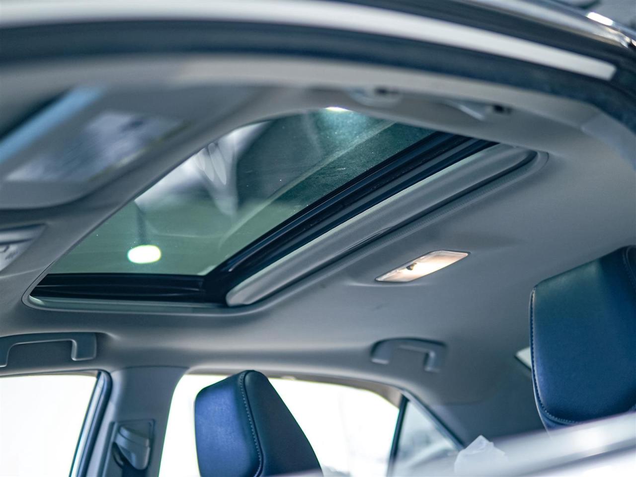 2015 Toyota Corolla S | LEATHER | SUNROOF | CAMERA | HEATED SEATS Photo