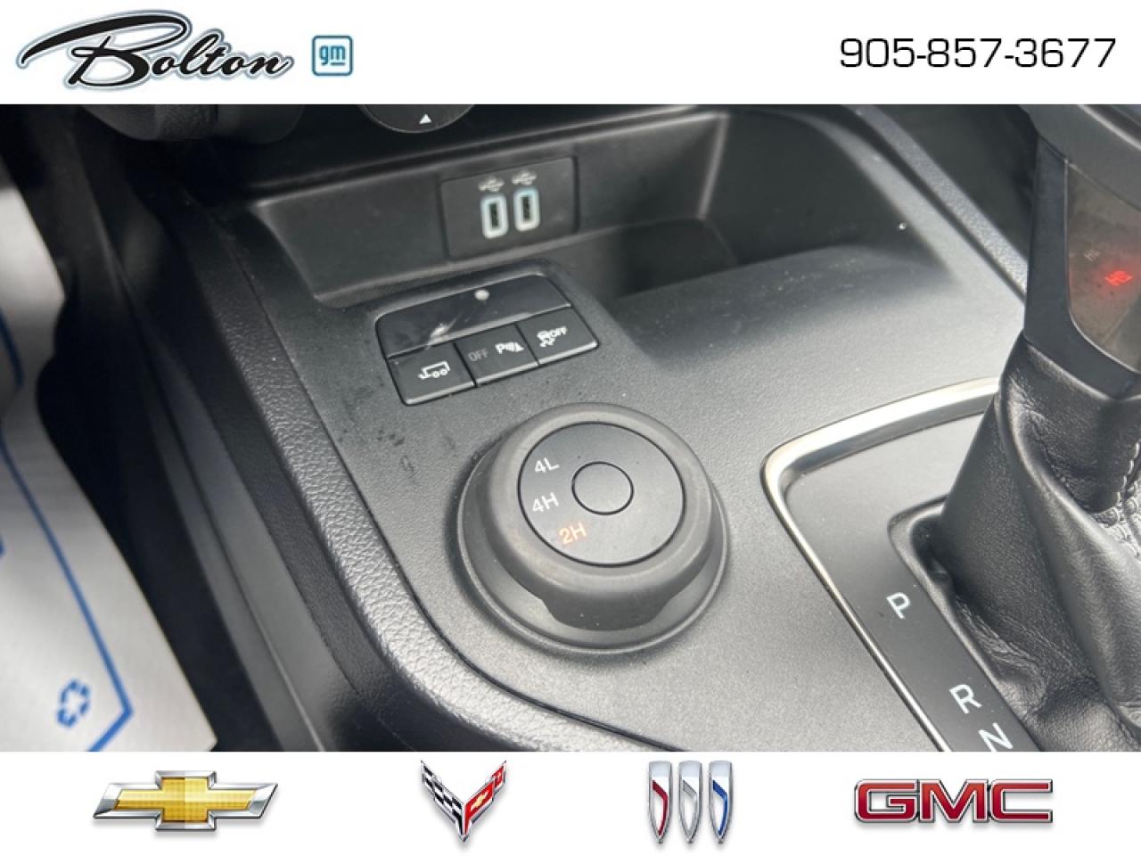 2022 Ford Ranger XLT CLEAN RANGER! Photo