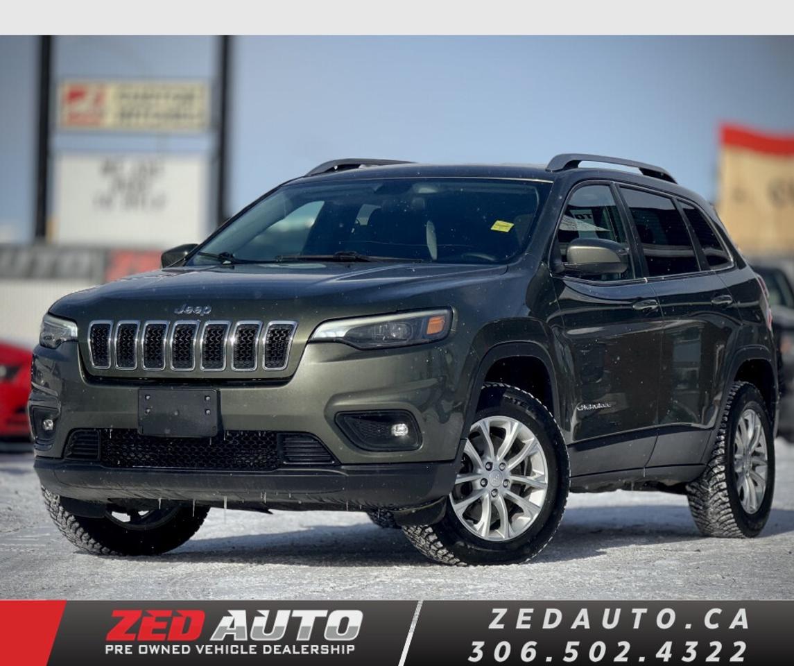 Your Next Vehicle Is Waiting Financing available  all credit situations considered. <br/> Ask us for payment options or apply online. <br/> <br/> <br/> At ZED AUTO INC, we make buying simple, transparent, and stress-free. Every vehicle is inspected, competitively priced, and ready to drive. <br/> Inspected & reconditioned vehicles <br/> Free CARFAX available <br/> Warranty options <br/> Trade-ins welcome <br/> All credit situations considered <br/> _________________________________________ <br/> Price: $$15,990.00 <br/> All advertised prices include all dealer and documentation fees. <br/> Applicable GST & PST are extra. <br/> Visit us: 1575 B Park St, Regina, SK, S4N 5T7 <br/> Call/Text: (306) 502-4322 <br/> <br/> <br/> Vehicles move fast  message us to secure this one today. <br/> Dealer Licence #400141