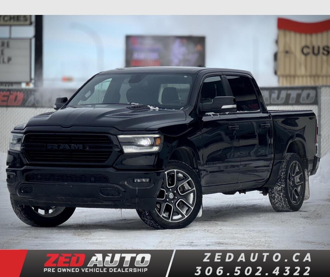 Your Next Vehicle Is Waiting Financing available  all credit situations considered. <br/> Ask us for payment options or apply online. <br/> <br/> <br/> At ZED AUTO INC, we make buying simple, transparent, and stress-free. Every vehicle is inspected, competitively priced, and ready to drive. <br/> Inspected & reconditioned vehicles <br/> Free CARFAX available <br/> Warranty options <br/> Trade-ins welcome <br/> All credit situations considered <br/> _________________________________________ <br/> Price: $$25,990.00 <br/> All advertised prices include all dealer and documentation fees. <br/> Applicable GST & PST are extra. <br/> Visit us: 1575 B Park St, Regina, SK, S4N 5T7 <br/> Call/Text: (306) 502-4322 <br/> <br/> <br/> Vehicles move fast  message us to secure this one today. <br/> Dealer Licence #400141