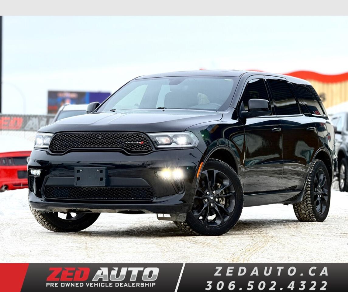 Your Next Vehicle Is Waiting Financing available  all credit situations considered. <br/> Ask us for payment options or apply online. <br/> <br/> <br/> At ZED AUTO INC, we make buying simple, transparent, and stress-free. Every vehicle is inspected, competitively priced, and ready to drive. <br/> Inspected & reconditioned vehicles <br/> Free CARFAX available <br/> Warranty options <br/> Trade-ins welcome <br/> All credit situations considered <br/> _________________________________________ <br/> Price: $$27,000.00 <br/> All advertised prices include all dealer and documentation fees. <br/> Applicable GST & PST are extra. <br/> Visit us: 1575 B Park St, Regina, SK, S4N 5T7 <br/> Call/Text: (306) 502-4322 <br/> <br/> <br/> Vehicles move fast  message us to secure this one today. <br/> Dealer Licence #400141