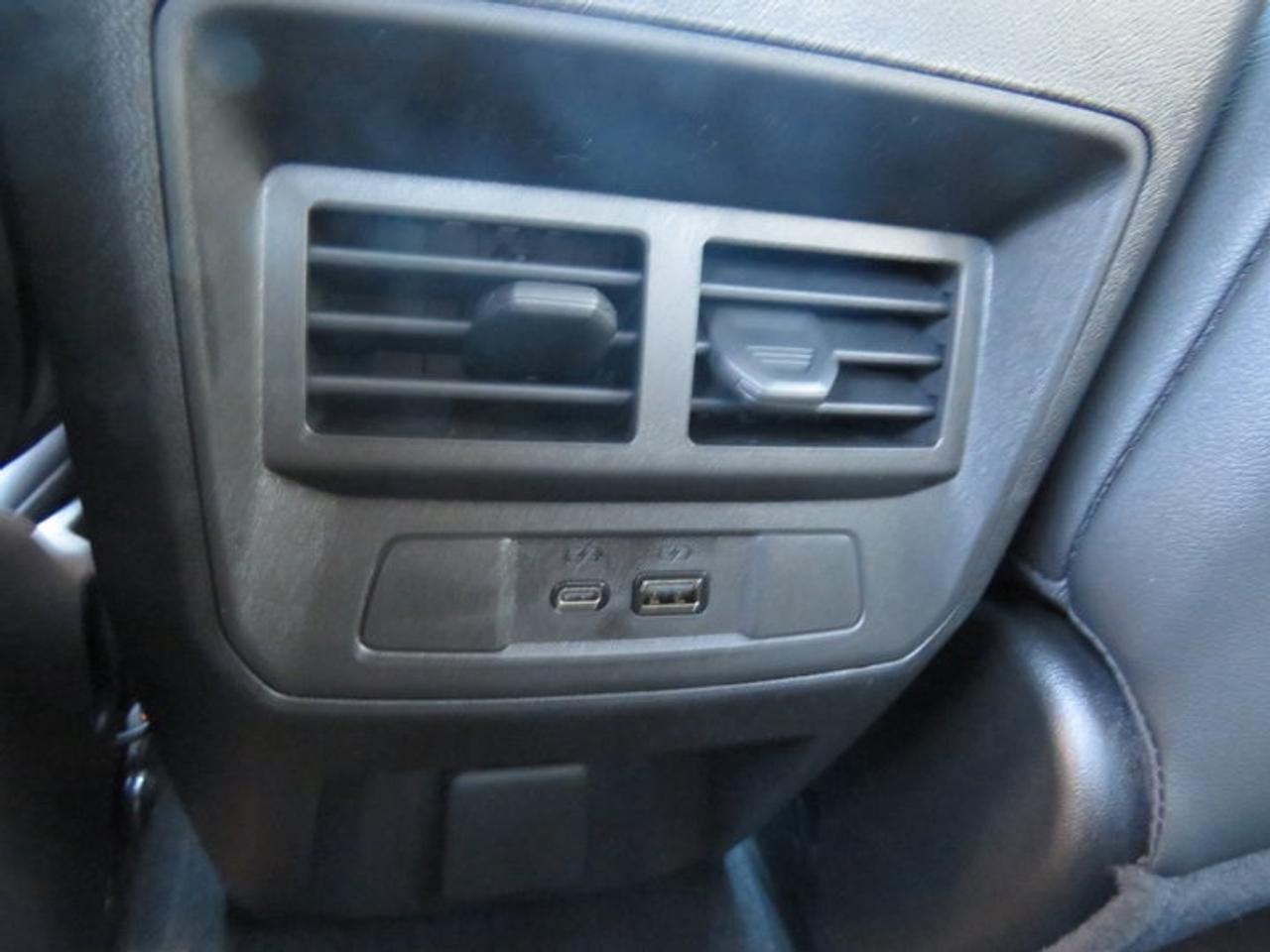 13376972