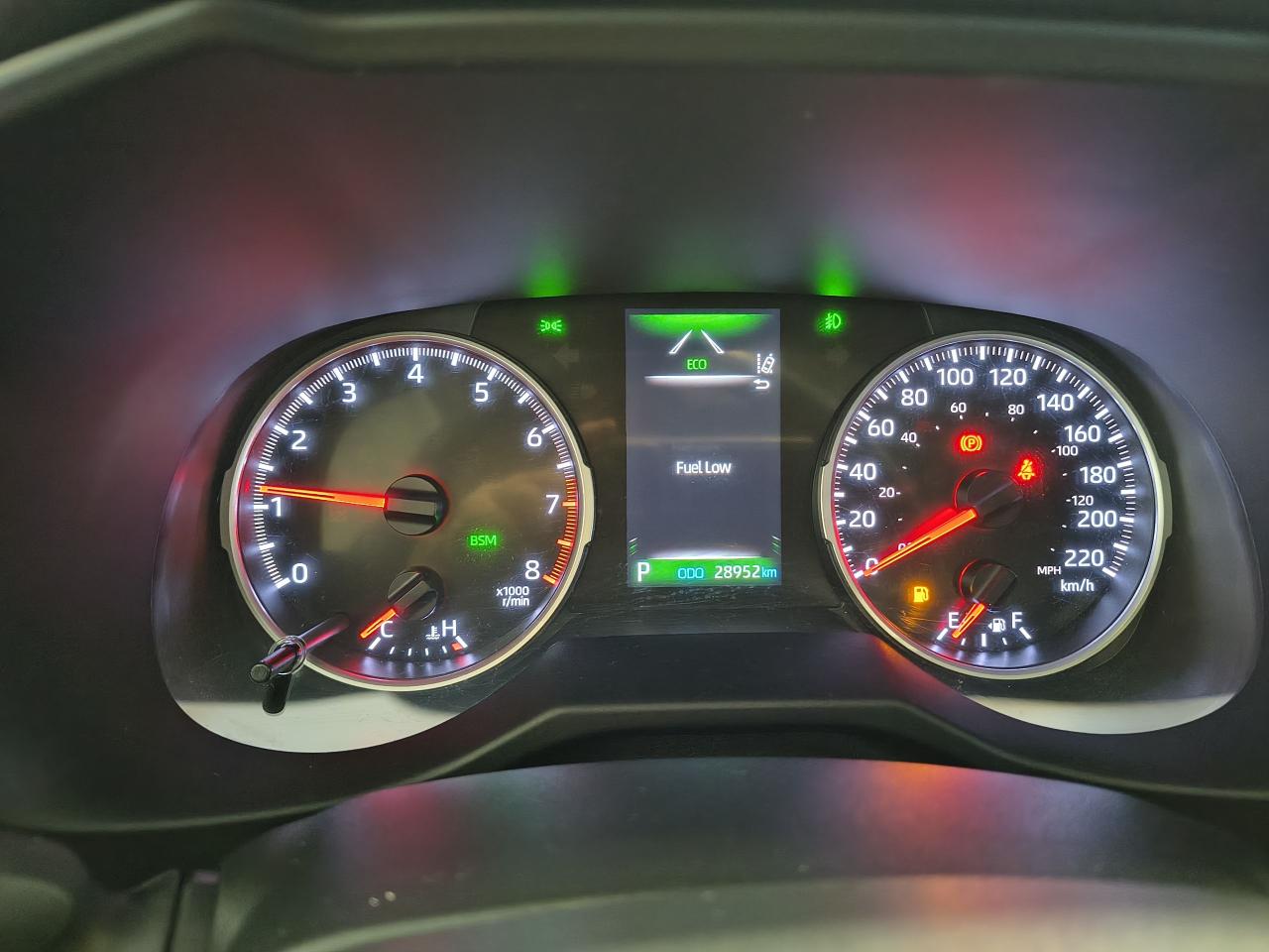 2021 Toyota RAV4 XLE AWD Photo0