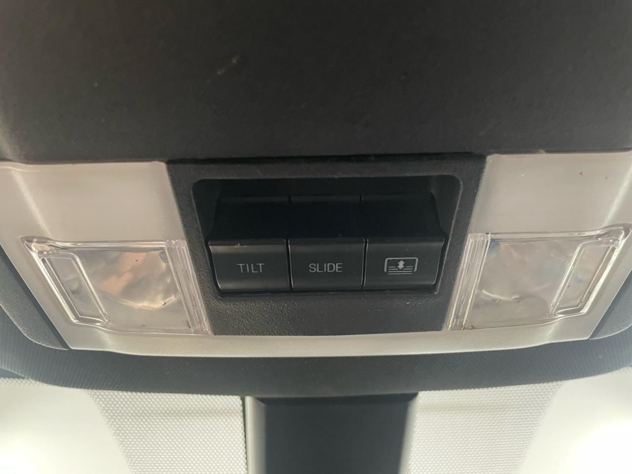 2018 Ford Explorer SPORT | AWD | LEATHER | REMOTE START Photo