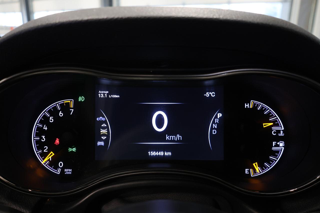 2020 Jeep Grand Cherokee Limited X 4x4 - PANO|NAVI|CAMERA|BLINDSPOT Photo