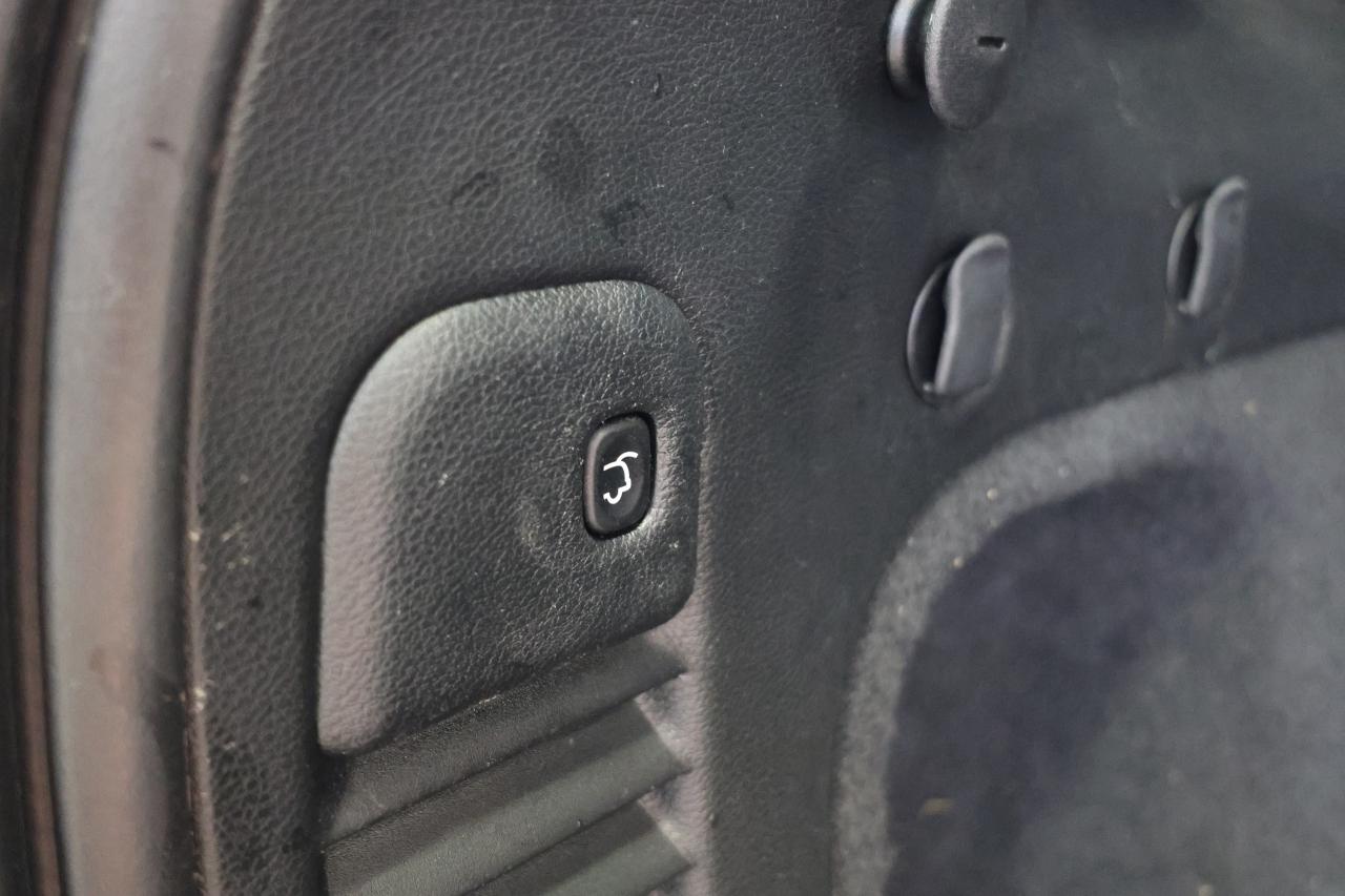 2020 Jeep Grand Cherokee Limited X 4x4 - PANO|NAVI|CAMERA|BLINDSPOT Photo