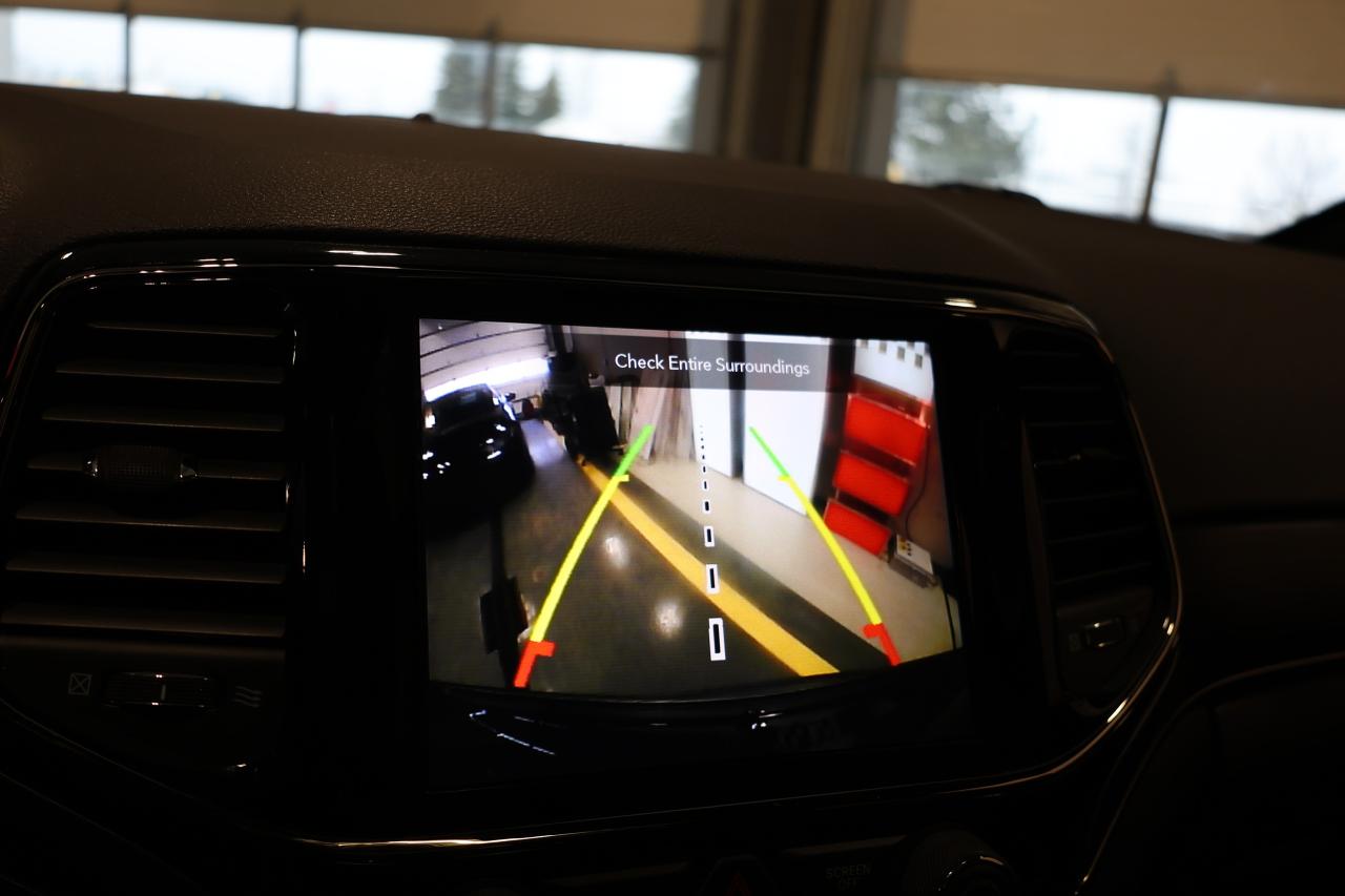 2020 Jeep Grand Cherokee Limited X 4x4 - PANO|NAVI|CAMERA|BLINDSPOT Photo