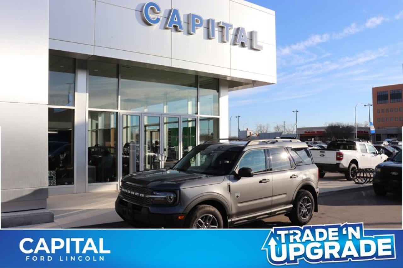 Check out this vehicles pictures, features, options and specs, and let us know if you have any questions. Helping find the perfect vehicle FOR YOU is our only priority.P.S...Sometimes texting is easier. Text (or call) 306-994-3121 for fast answers at your fingertips!Dealer License #307287