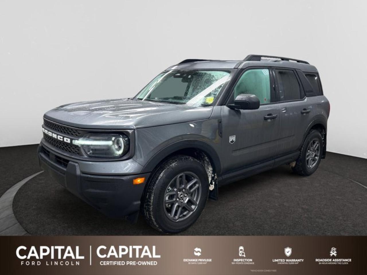 Check out this vehicles pictures, features, options and specs, and let us know if you have any questions. Helping find the perfect vehicle FOR YOU is our only priority.P.S...Sometimes texting is easier. Text (or call) 306-994-3121 for fast answers at your fingertips!Dealer License #307287