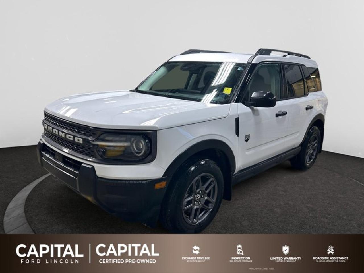 Check out this vehicles pictures, features, options and specs, and let us know if you have any questions. Helping find the perfect vehicle FOR YOU is our only priority.P.S...Sometimes texting is easier. Text (or call) 306-994-3121 for fast answers at your fingertips!Dealer License #307287