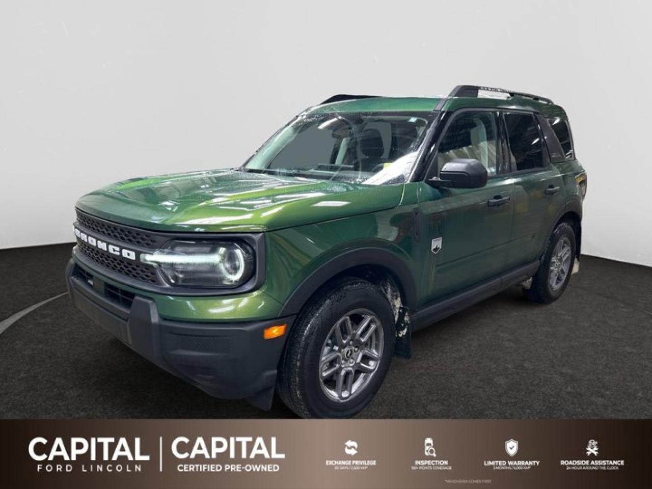 Check out this vehicles pictures, features, options and specs, and let us know if you have any questions. Helping find the perfect vehicle FOR YOU is our only priority.P.S...Sometimes texting is easier. Text (or call) 306-994-3121 for fast answers at your fingertips!Dealer License #307287