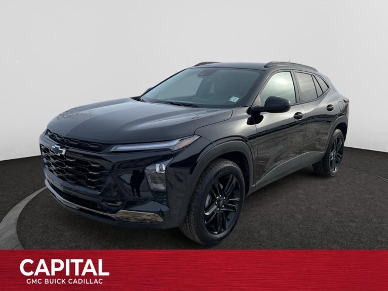 DEAL PENDING Check out this vehicles pictures, features, options and specs, and let us know if you have any questions. Helping find the perfect vehicle FOR YOU is our only priority.P.S...Sometimes texting is easier. Text (or call) 306-801-9090 for fast answers at your fingertips!Dealer License #914248Disclaimer: All prices are plus taxes & fees. See dealer for Details. Dealer Permit # 914248