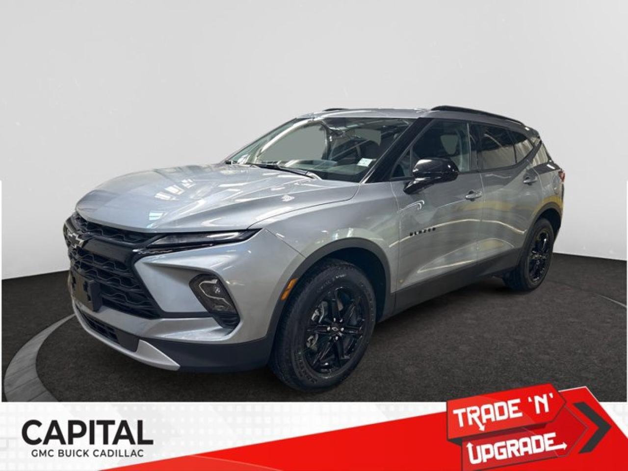 Check out this vehicles pictures, features, options and specs, and let us know if you have any questions. Helping find the perfect vehicle FOR YOU is our only priority.P.S...Sometimes texting is easier. Text (or call) 306-801-9090 for fast answers at your fingertips!Dealer License #914248Disclaimer: All prices are plus taxes & fees. See dealer for Details. Dealer Permit # 914248