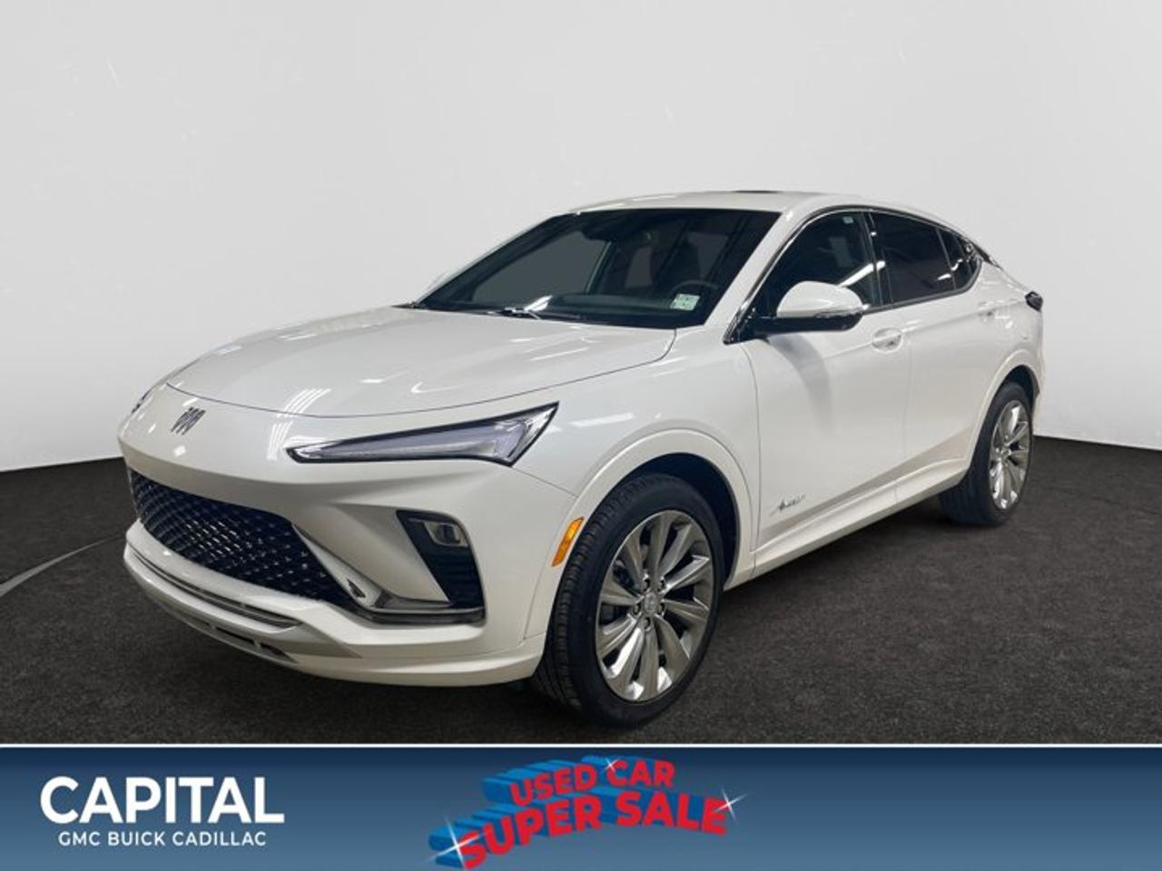 Check out this vehicles pictures, features, options and specs, and let us know if you have any questions. Helping find the perfect vehicle FOR YOU is our only priority.P.S...Sometimes texting is easier. Text (or call) 306-801-9090 for fast answers at your fingertips!Dealer License #914248Disclaimer: All prices are plus taxes & fees. See dealer for Details. Dealer Permit # 914248