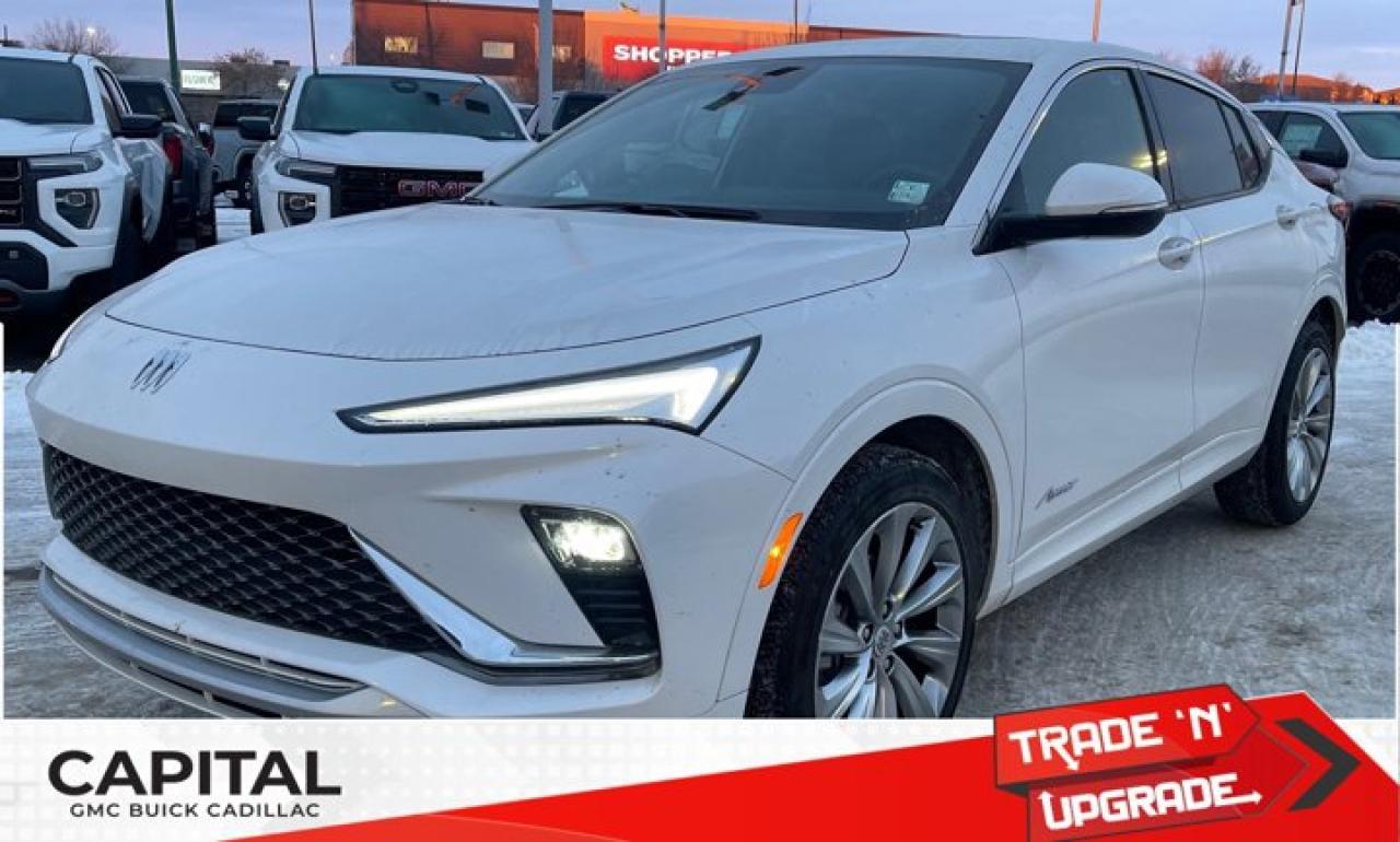 Check out this vehicles pictures, features, options and specs, and let us know if you have any questions. Helping find the perfect vehicle FOR YOU is our only priority.P.S...Sometimes texting is easier. Text (or call) 306-801-9090 for fast answers at your fingertips!Dealer License #914248Disclaimer: All prices are plus taxes & fees. See dealer for Details. Dealer Permit # 914248