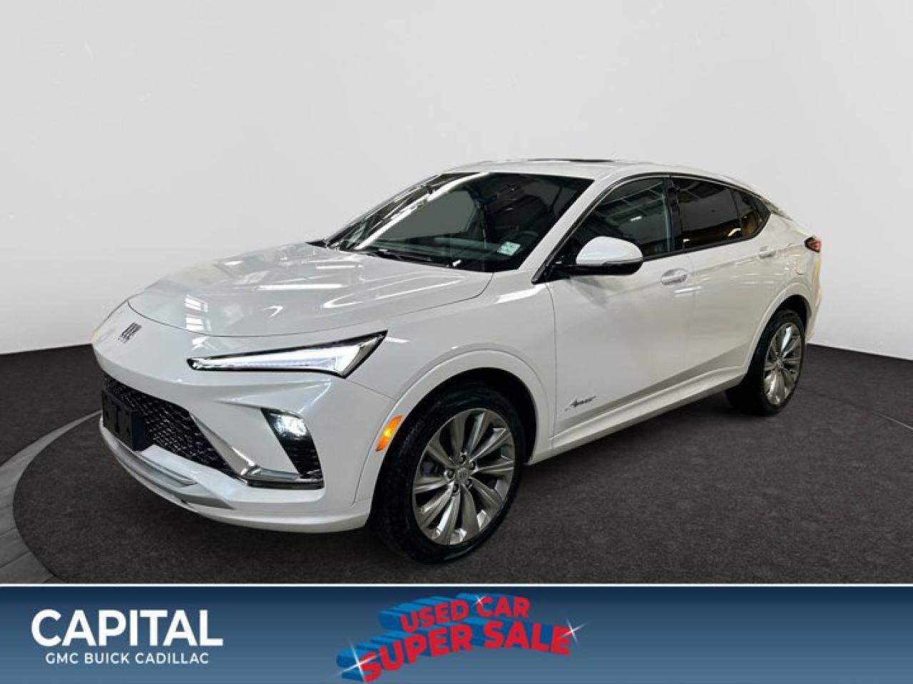 Check out this vehicles pictures, features, options and specs, and let us know if you have any questions. Helping find the perfect vehicle FOR YOU is our only priority.P.S...Sometimes texting is easier. Text (or call) 306-801-9090 for fast answers at your fingertips!Dealer License #914248Disclaimer: All prices are plus taxes & fees. See dealer for Details. Dealer Permit # 914248