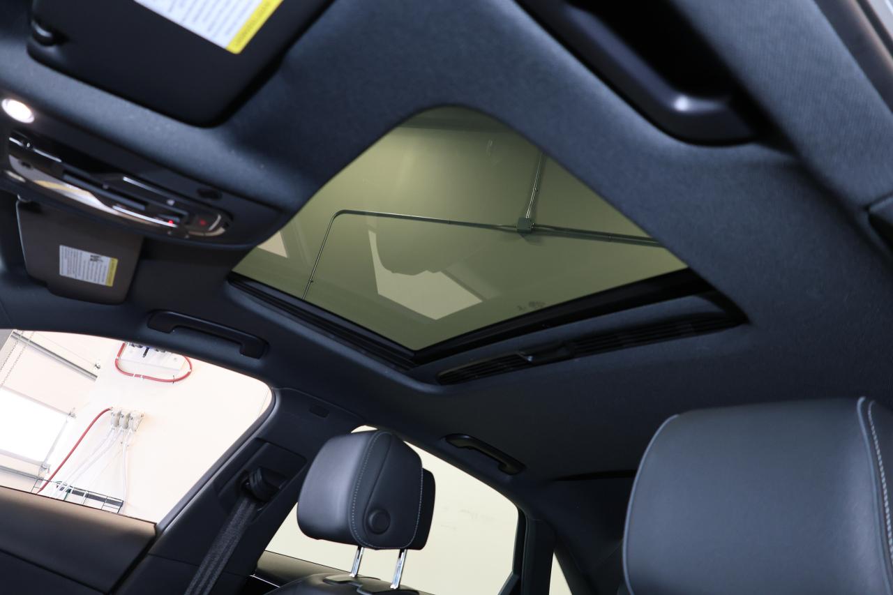 2022 Audi A4 TECHNIK - NAVI|360CAMERA|BLINDSPOT|BANG&OLUFSEN Photo