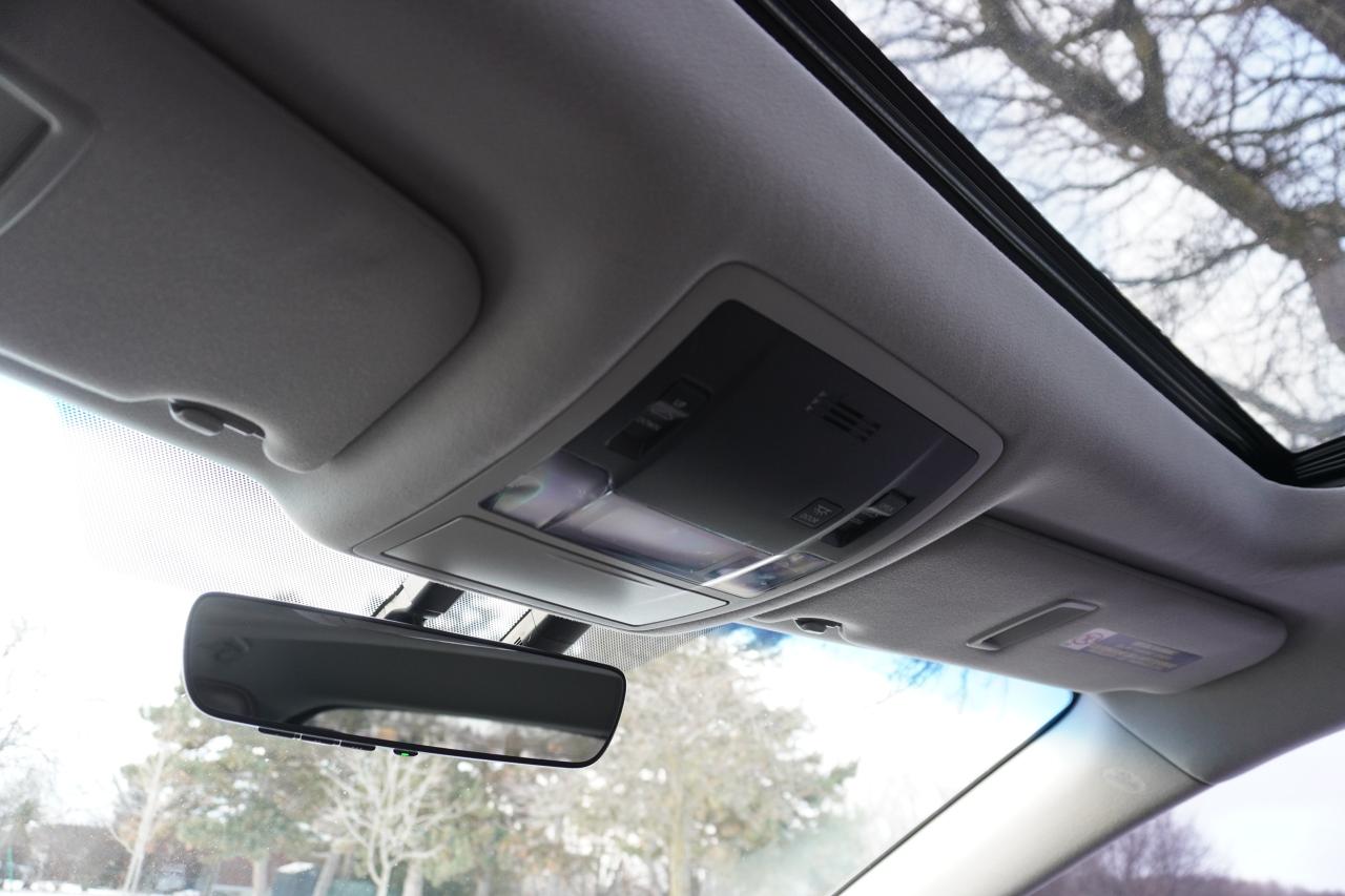 2016 Lexus RX 350 1 OWNER / NO ACCIDENTS / STUNNING COMBO / LUXURY P Photo