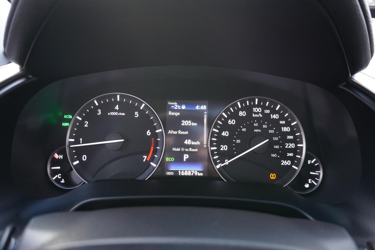 2016 Lexus RX 350 1 OWNER / NO ACCIDENTS / STUNNING COMBO / LUXURY P Photo