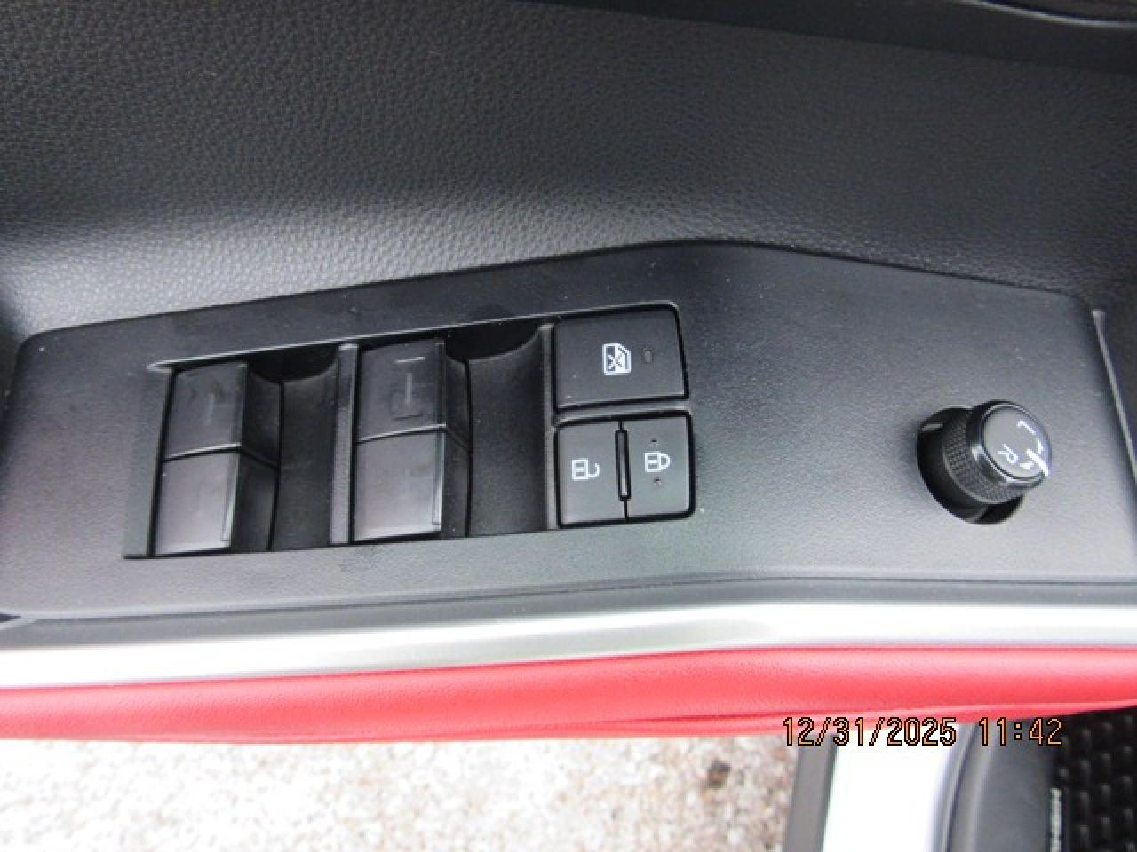 2022 Toyota Highlander XSE Photo