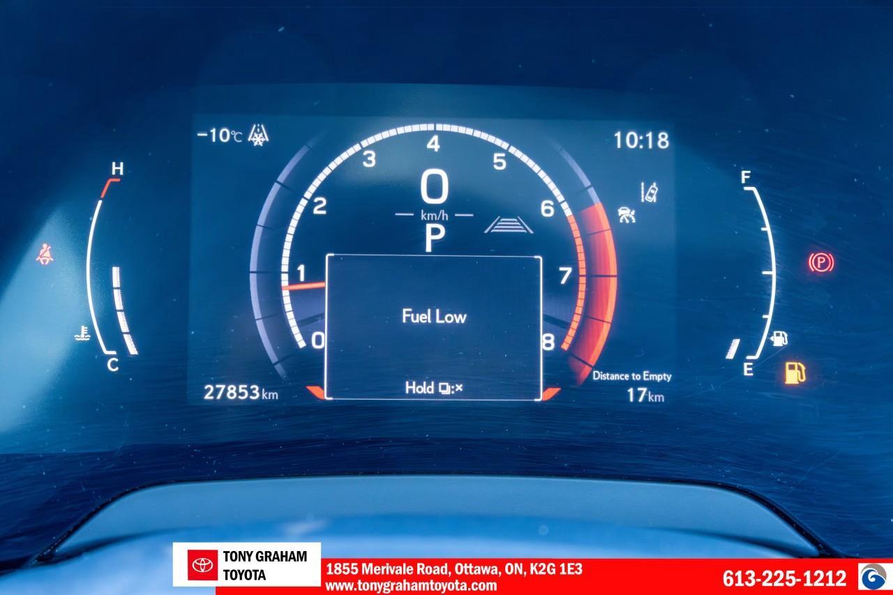 2023 Lexus RX 350 FSport Series 1 Package Photo