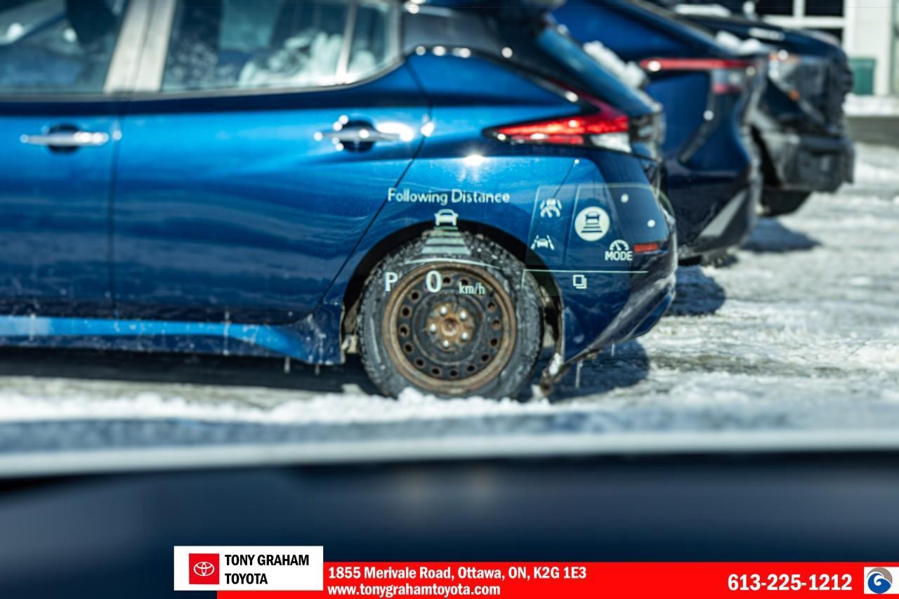 2023 Lexus RX 350 FSport Series 1 Package Photo