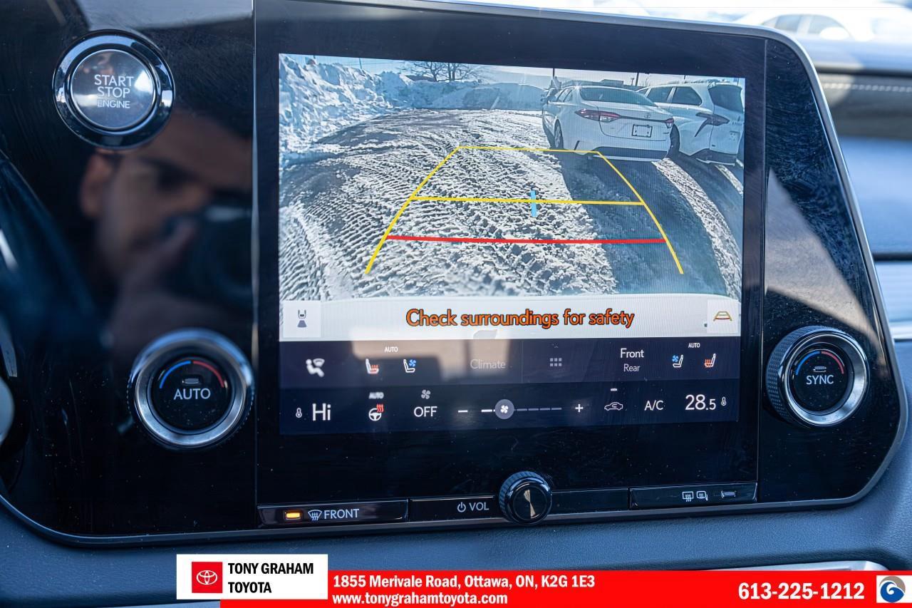 2023 Lexus RX 350 FSport Series 1 Package Photo