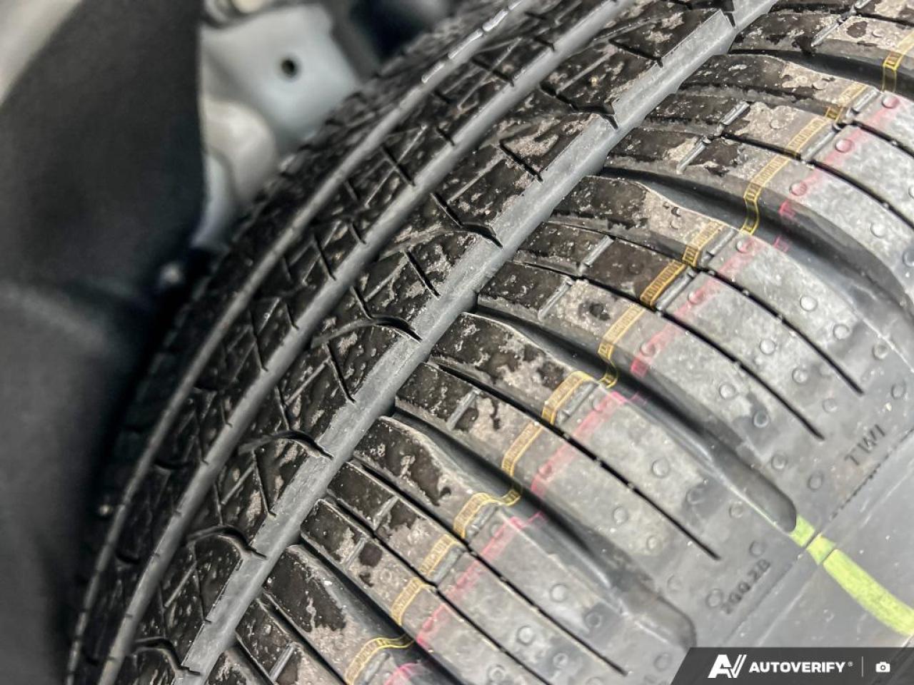 2026 Lincoln Aviator Reserve Photo