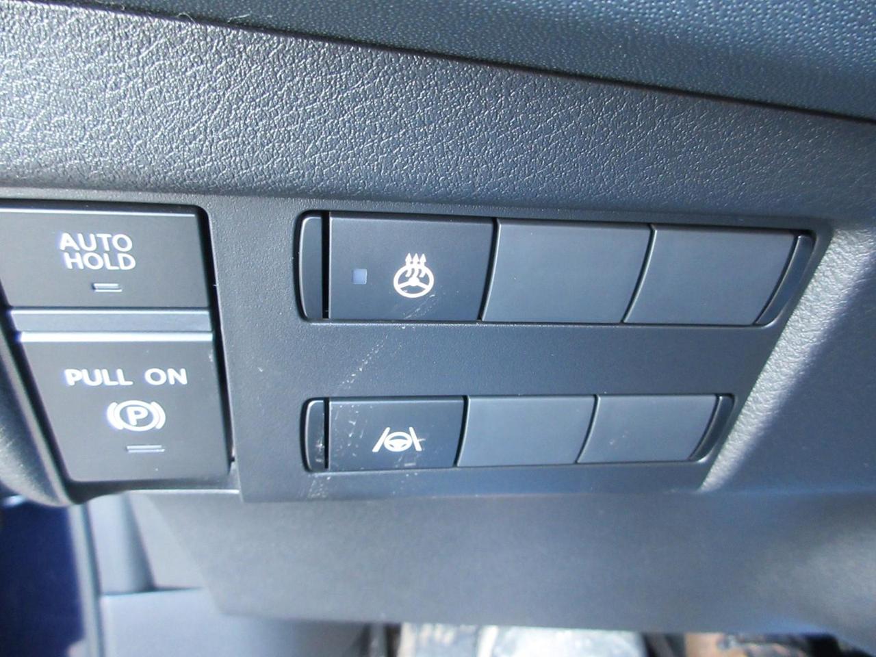 2026 Nissan Leaf SV+ Photo