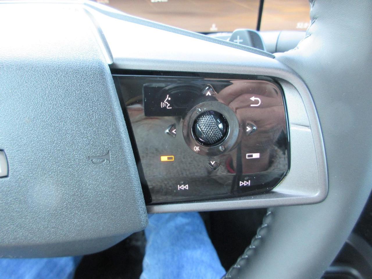 2026 Nissan Leaf SV+ Photo