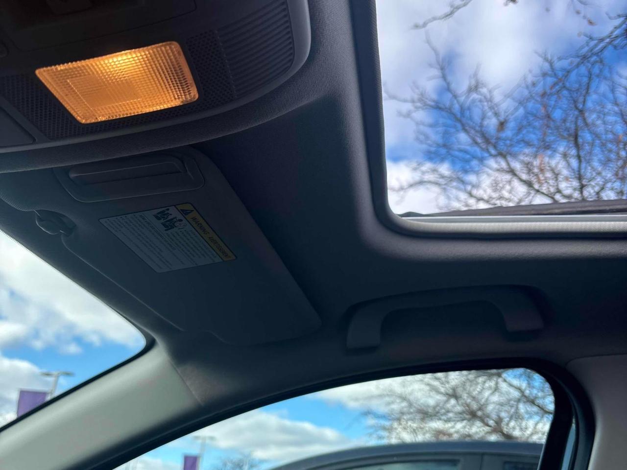 2016 Mazda MAZDA3 GS Sunroof | Backup Camera | Heated Seats | Bluetooth Photo3