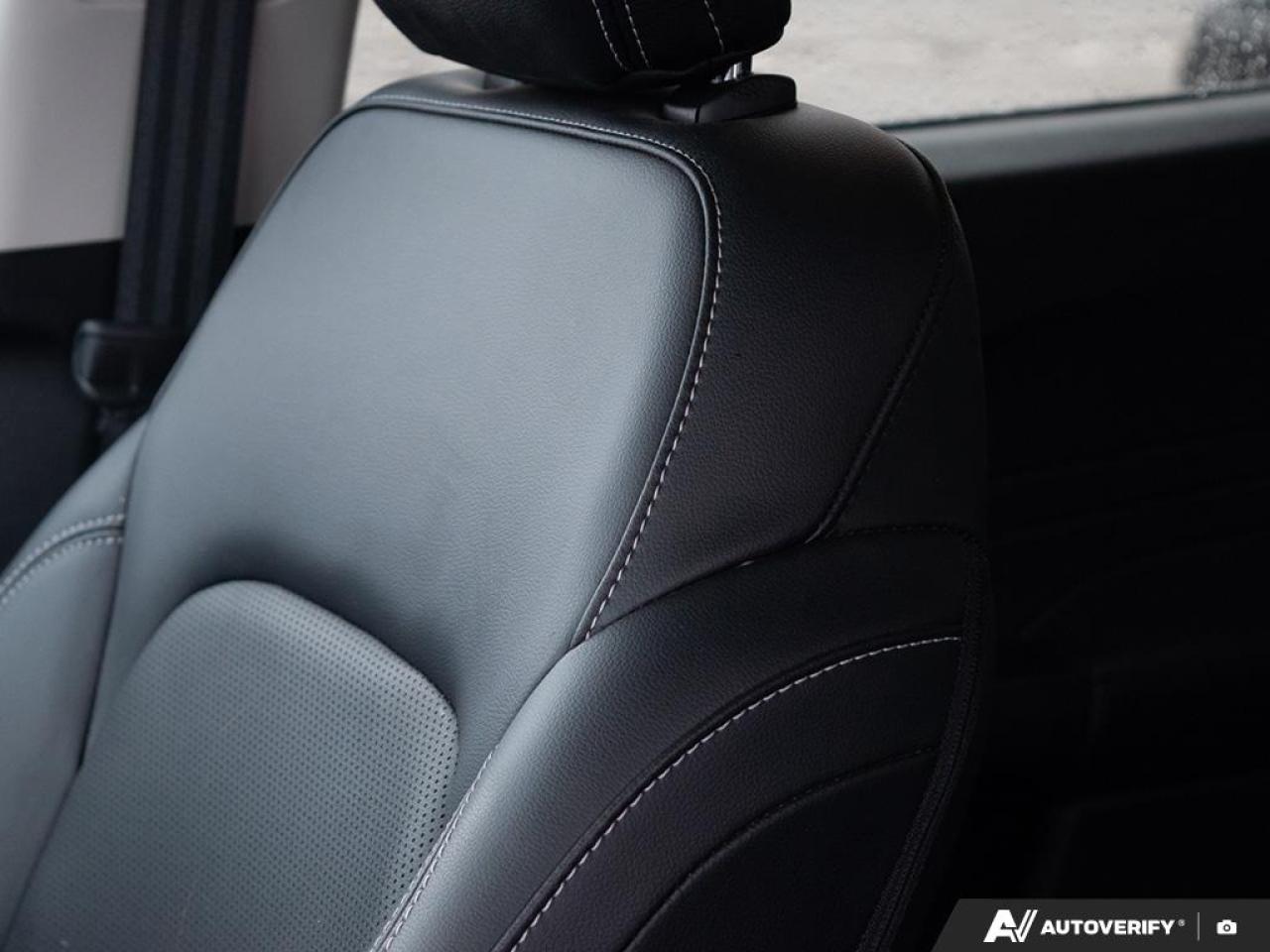 2021 Ford Escape SEL Photo